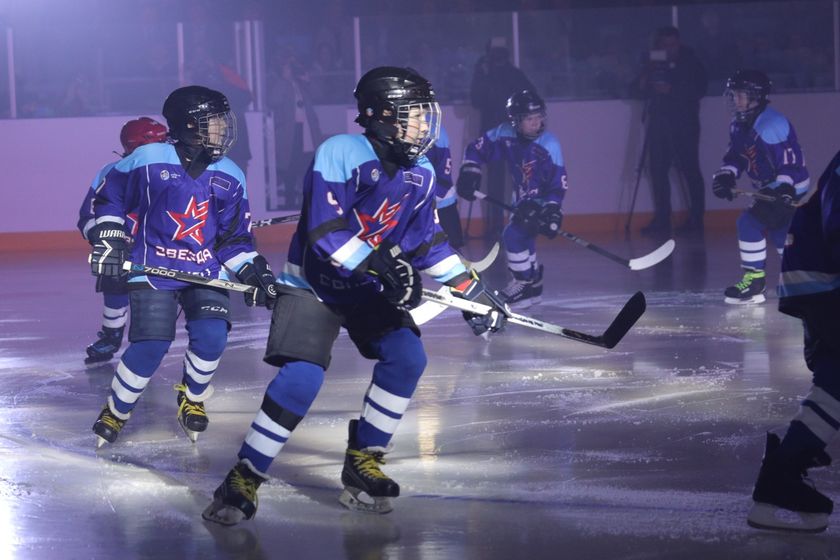 statics/images/arcticles/122022/27122022x5e5433b0.jpg