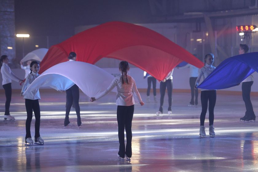 statics/images/arcticles/122022/27122022x6cd8ac4a.jpg