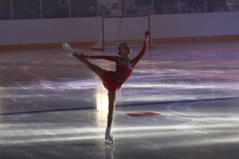 statics/images/arcticles/122022/27122022xdc778485.jpg