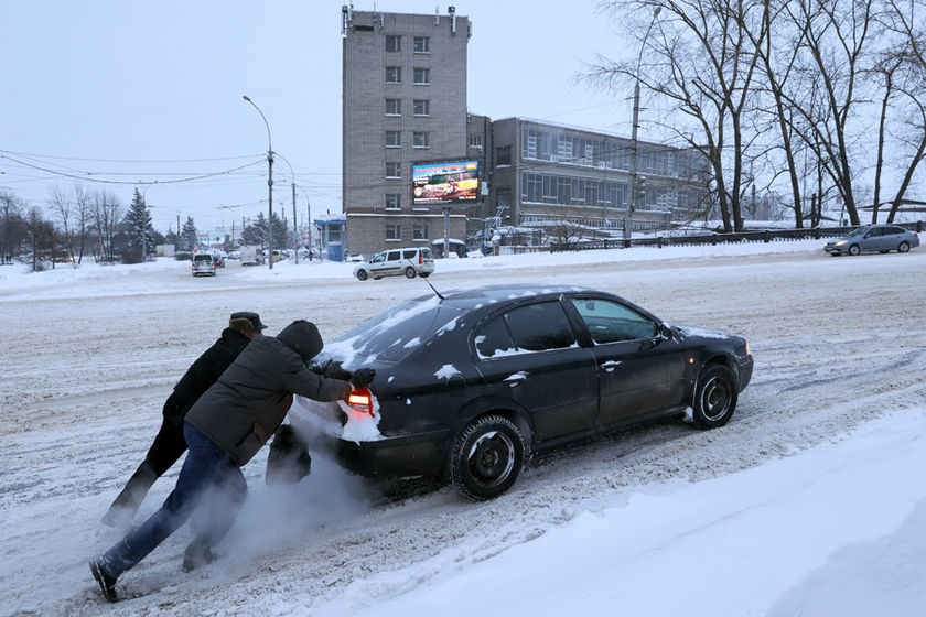 statics/images/arcticles/122022/29122022x2217c715.jpg