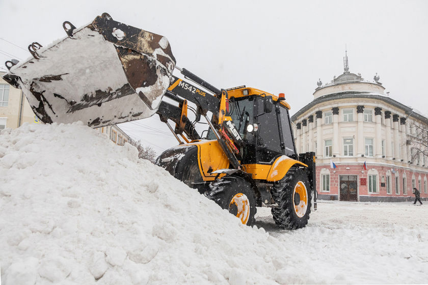 statics/images/arcticles/122022/29122022xac98911a.jpg