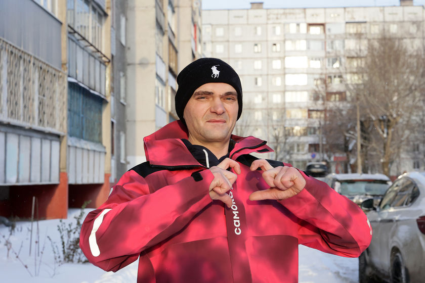 statics/images/arcticles/122023/06122023x6805e8a1.jpg