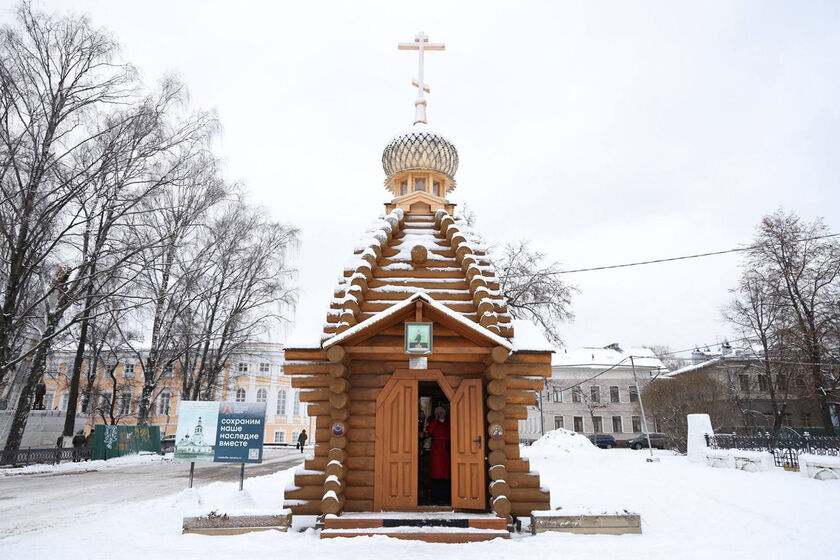 statics/images/arcticles/122025/03122025x086fcf36.jpg