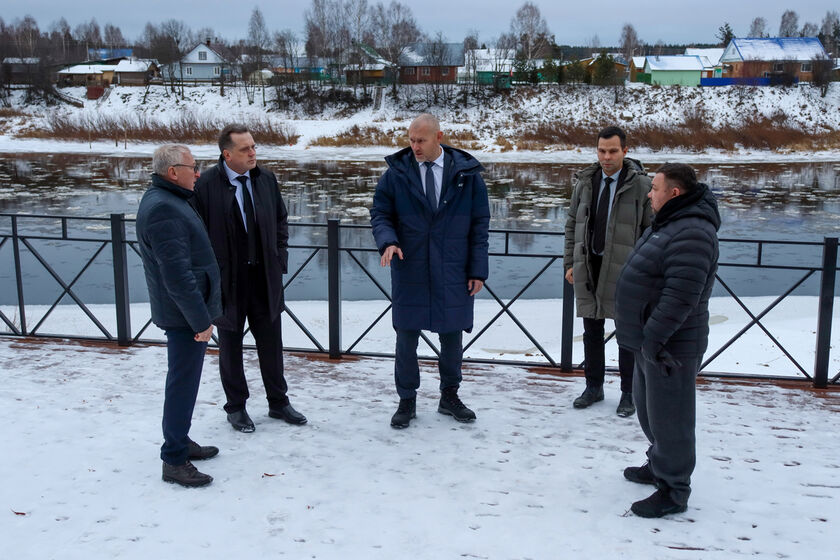 statics/images/arcticles/122025/03122025x0c3536fd.jpg
