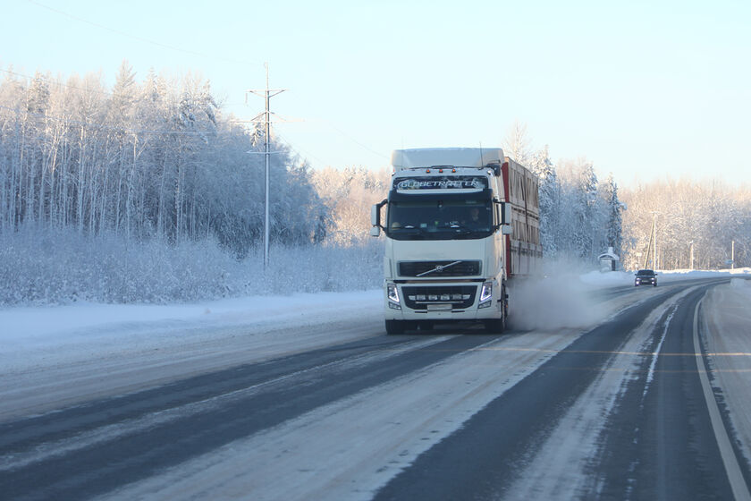 statics/images/arcticles/122025/03122025x8c05fe99.jpg