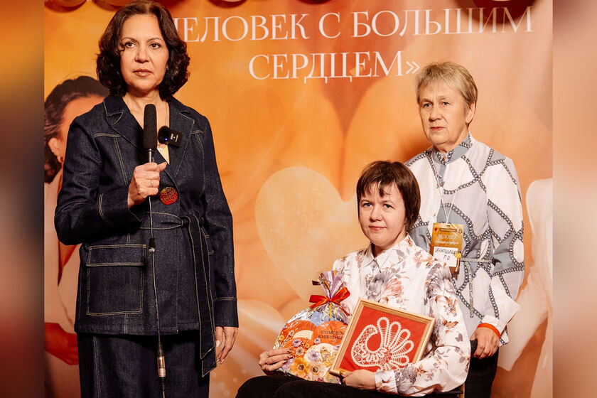 statics/images/arcticles/122025/03122025x8f2fc48d.jpg