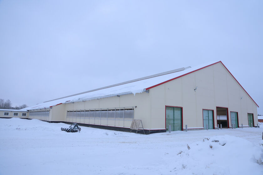 statics/images/arcticles/122025/17122025xb6b16ccf.jpg
