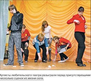 statics/upload/iblock/255/_isN_1243314763.jpg
