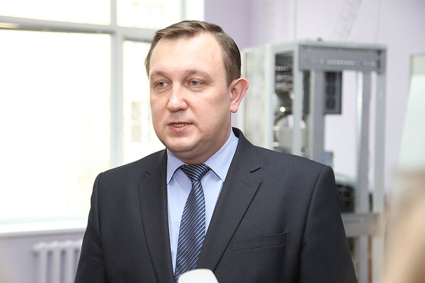 statics/upload/iblock/3b0/даценко.jpg