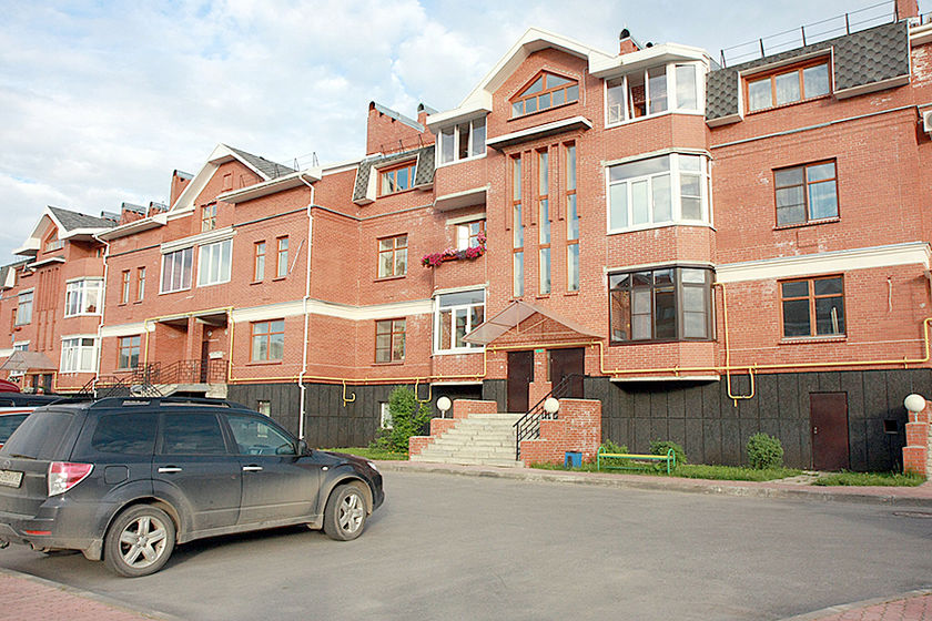 statics/upload/iblock/61e/Элитные дома_PEV_0312.jpg