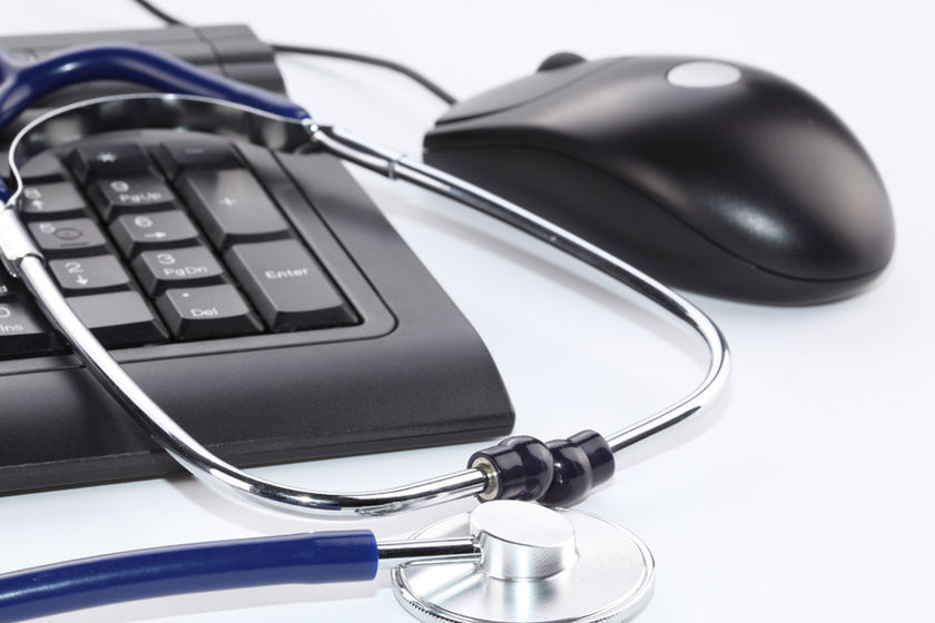 statics/upload/iblock/622/00-keyboardHealth.jpg