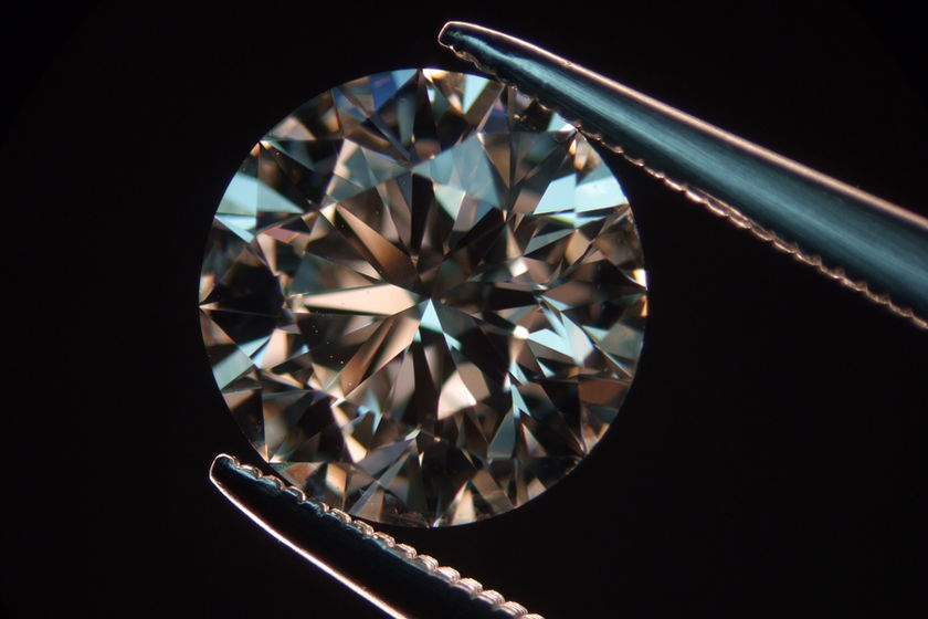 statics/upload/iblock/659/11_152ct-diamond.jpg