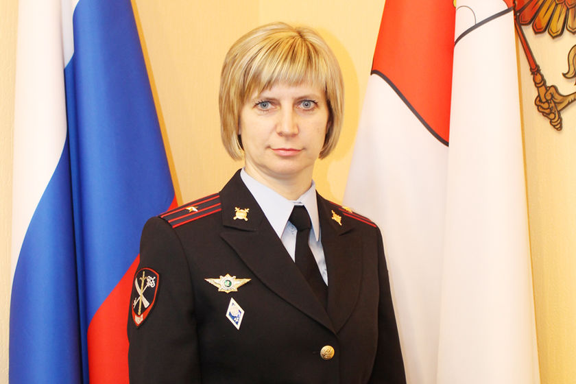 statics/upload/iblock/803/000-Симонова.jpg