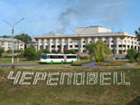 statics/upload/iblock/86f/IMG_0533_cegthksdwg.jpg