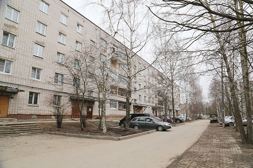 statics/upload/iblock/89d/Капремонты.JPG