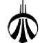 statics/upload/iblock/8e1/_isN_1192180173.jpg