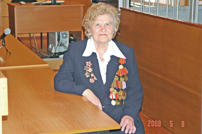 statics/upload/iblock/a2b/38_Аганесова.jpg