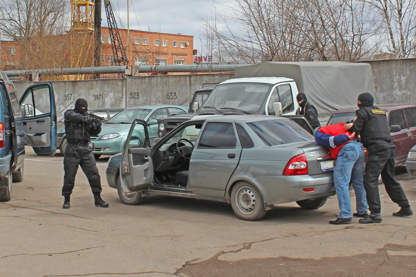 statics/upload/iblock/a75/00-Задержание.jpg