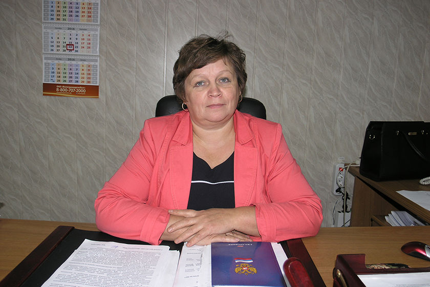 statics/upload/iblock/ada/P9261214.jpg