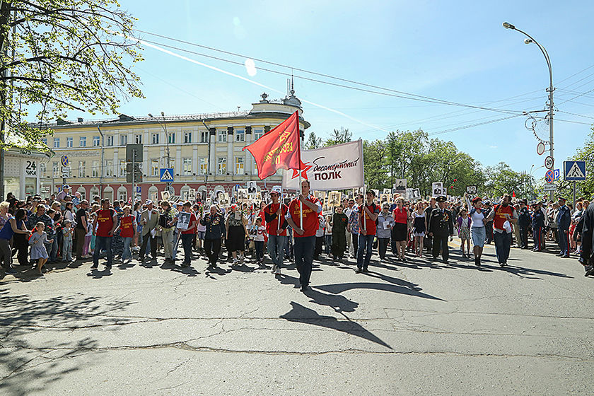 Бмв клуб вологда