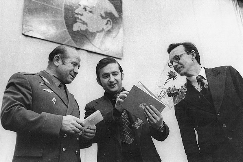statics/upload/iblock/d31/ГЕ3.JPG