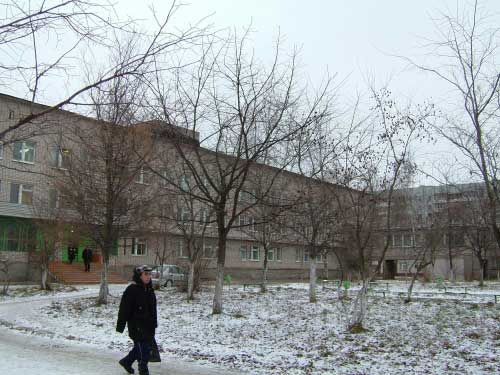 statics/upload/iblock/e59/31-lugoypwjnrjxweiz.jpg