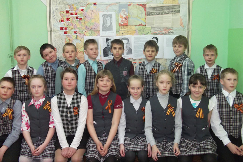 statics/upload/iblock/e5a/35-Горицы.jpg