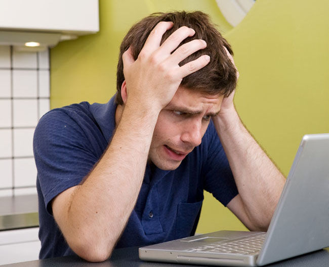statics/upload/iblock/f4c/00-Интернет зависимость.jpg