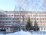 statics/upload/iblock/f79/psnwfb_agmnzjcyua.jpg