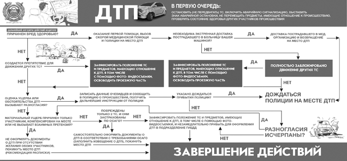 ДТПГОТОВ.jpg
