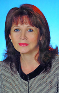 00-мельничнкова.jpg