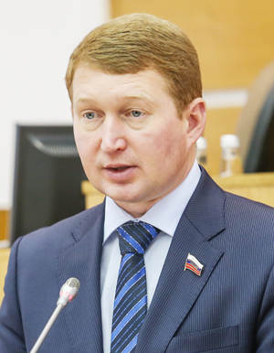 00-PEV_0494_Канаев.jpg