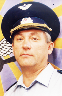 00-Бабкин.jpg