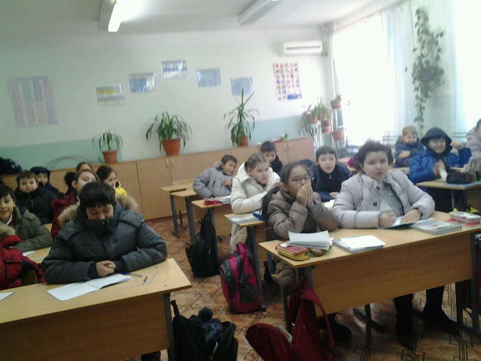 00-соцсети-школа.jpg